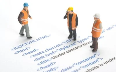 Blog 138 What Is Structured Data Markup In SEO?