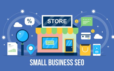 Local SEO Tips Every Small Business Should Know