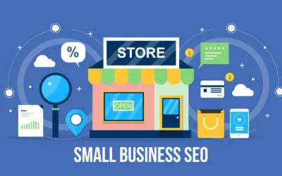 Blog 135 Local SEO Tips Every Small Business Should Know