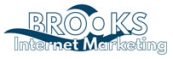 brooksinternetmarketing logo