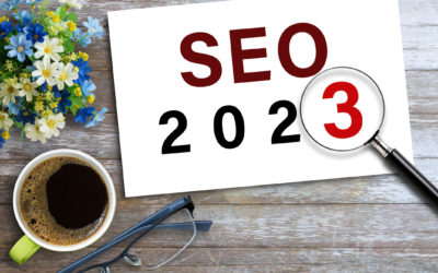 Is SEO Worth It For a Small Business In 2023