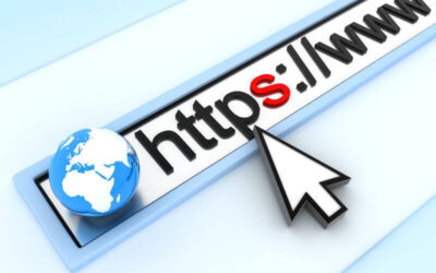 Why Is HTTPS Important for SEO
