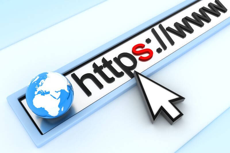 Why Is HTTPS Important for SEO