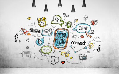 Blog 95 How to Choose the Right Social Media Platforms for Your Business?