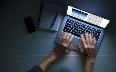 On-Page SEO is Crucial for Rankings and Traffic