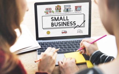 Best Local SEO Tools: Features, Ease of Use, Integration, and Support