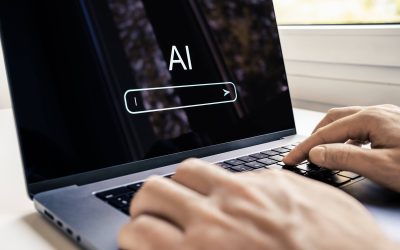 AI Boosts SEO With Smarter Insights, Content, And Ranking Tools