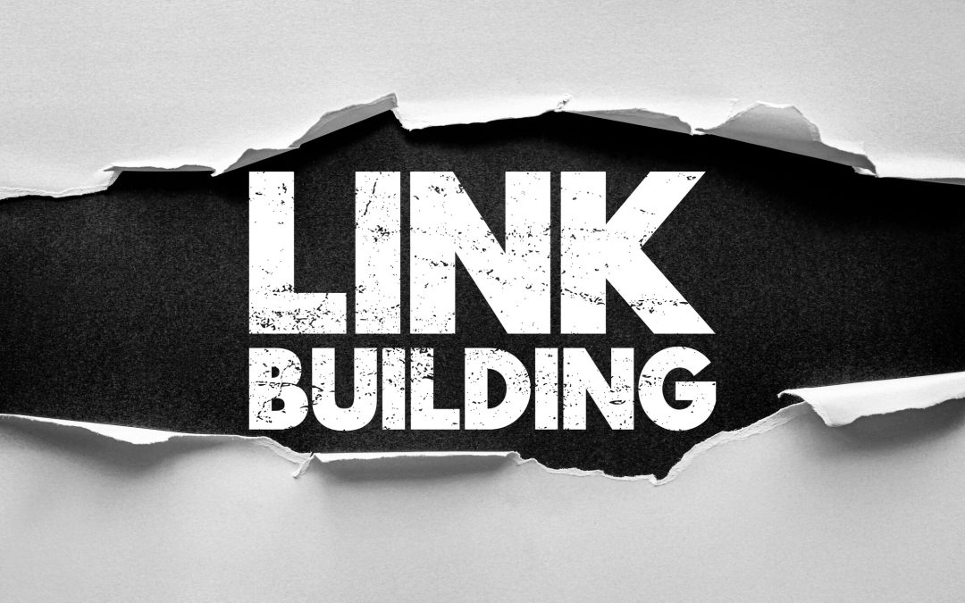 Build Links Naturally: Avoid Spammy, Low-Quality Sites