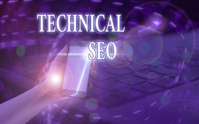 Dallas SEO 8 Identifying and Fixing Common Technical SEO Issues