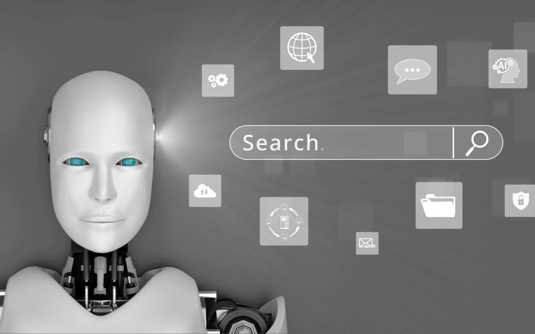 Boost Your SEO with AI-Based Keyword Research Methods