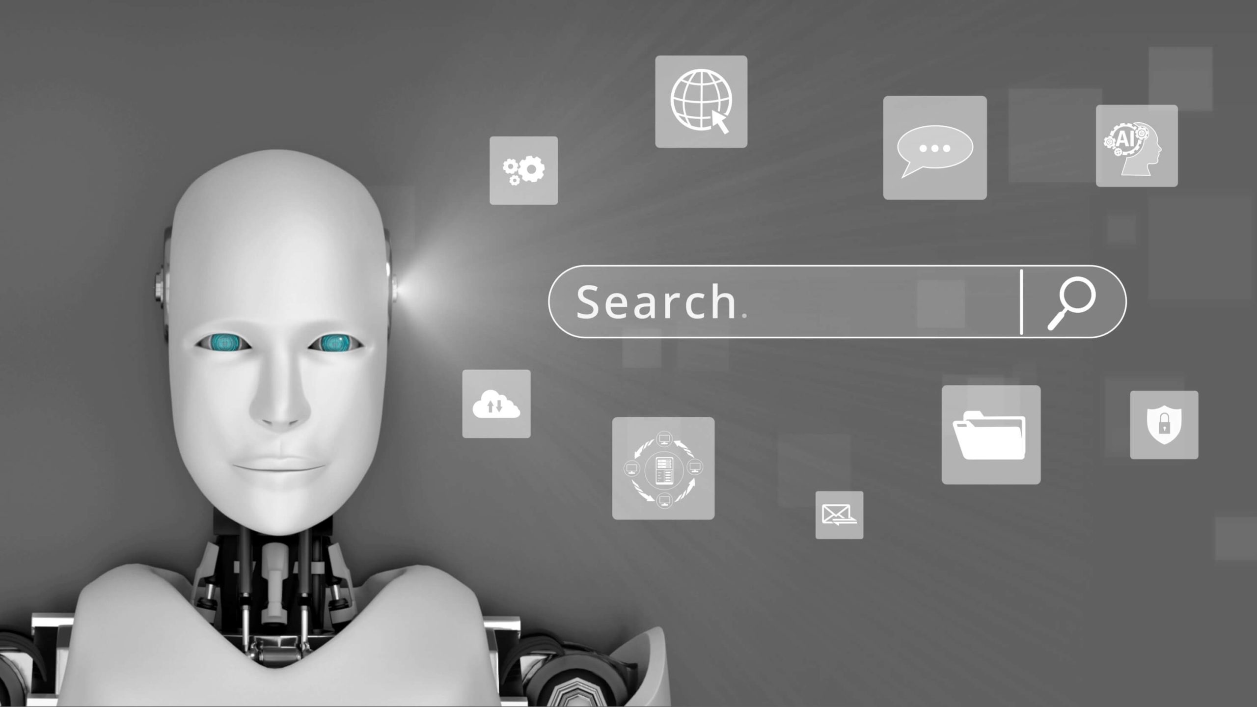 Brooks Internet Marketing provides insights on AI powered keyword research for businesses located in Orange County California AI keyword research strategies by Brooks Internet Marketing to increase traffic and rankings for businesses in Orange County California