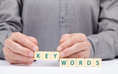 Dallas SEO 7 The Difference Between Short-Tail and Long-Tail Keywords
