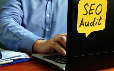 Executing a Complete SEO Audit for Your Website