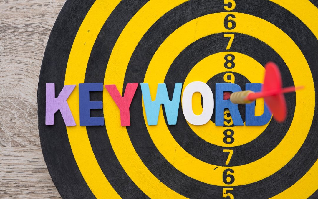 Stop Keyword Cannibalization: Understanding and Fixing It