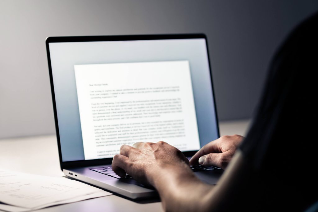 Optimize Content for Multiple Keywords: Enhance Content Quality 1 Illustration of content optimization for multiple keywords in Orange County California by Brooks Internet Marketing to boost site traffic and engagement