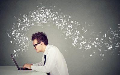 Long-Form Content Generally Outperforms Short-Form Content For Rankings