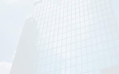 How Most Businesses Are Doing Their About Us Page Wrong (And How to Fix It)