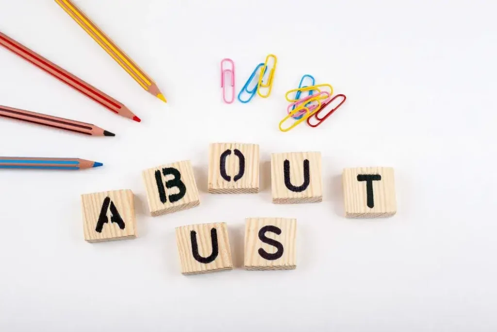 How Most Businesses Are Doing Their About Us Page Wrong (And How to Fix It) 3 Learn how most businesses get their About Us page wrong and how fixing it can improve trust, rankings, and SEO performance.