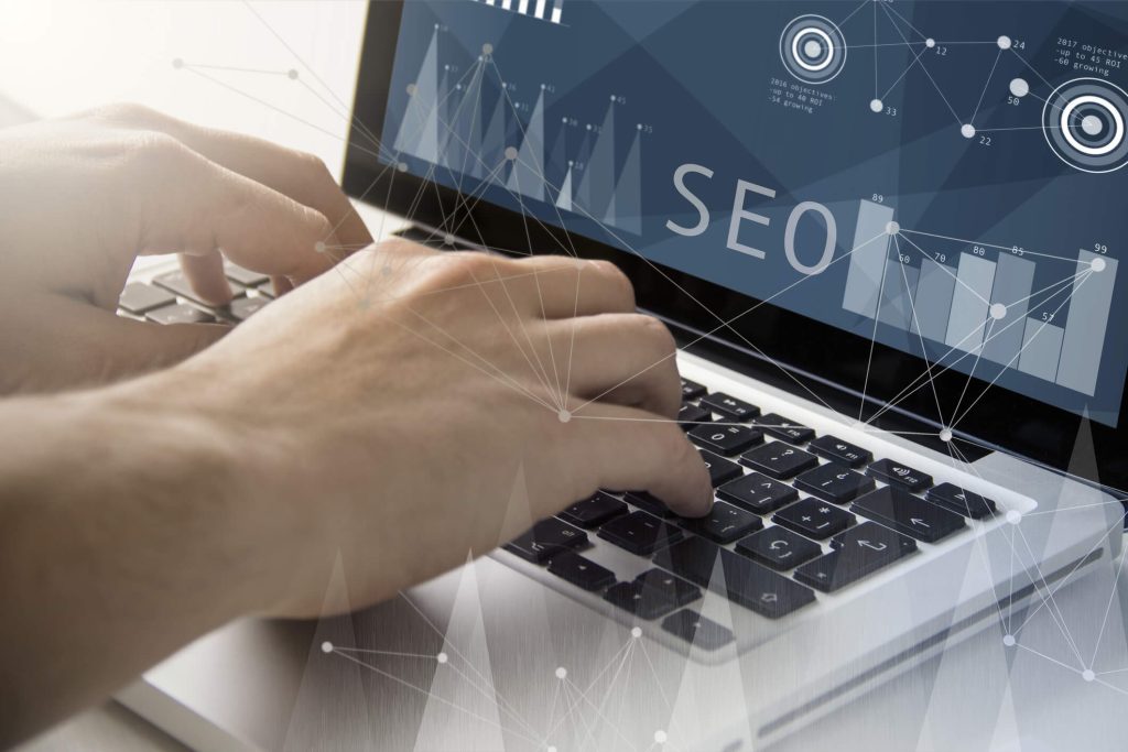 On-Page SEO Improvements for 2026 1 On page SEO optimization strategies for 2026 by Brooks Internet Marketing Orange County California experts
