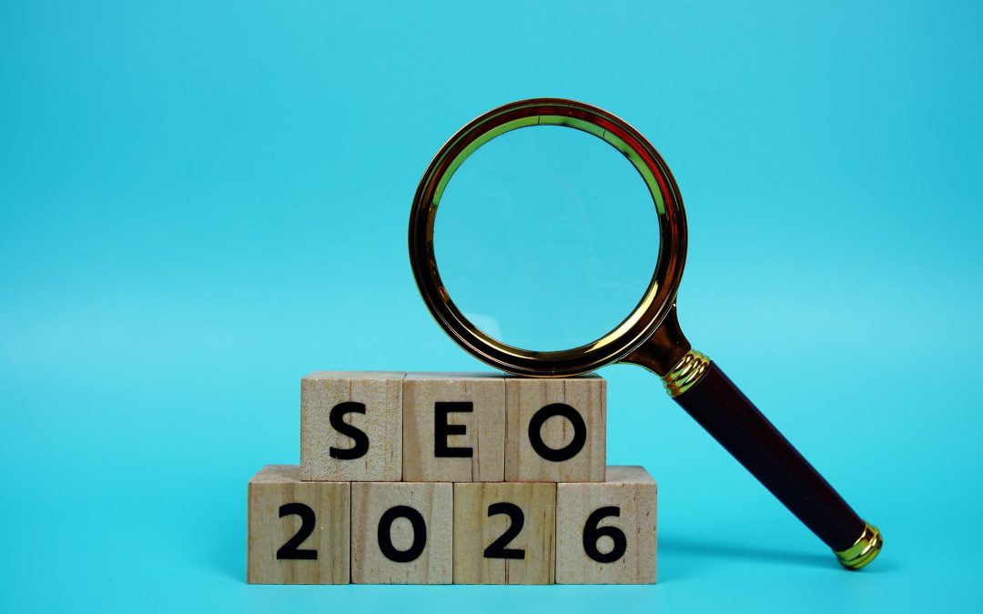 On-Page SEO Improvements for 2026