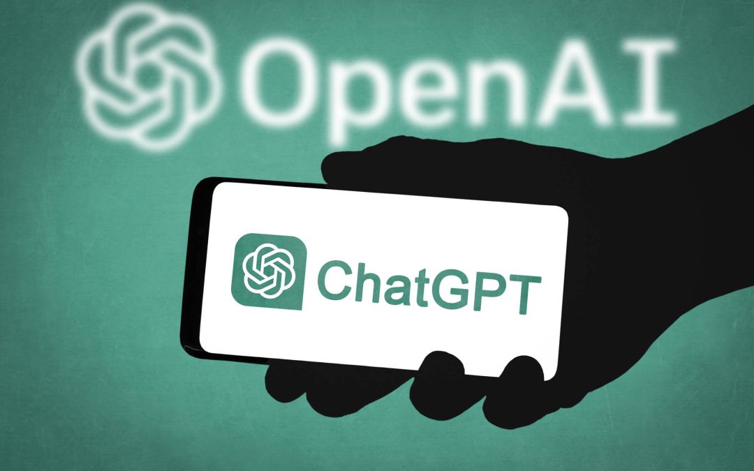 Using ChatGPT for SEO in 2026: A Complete Guide