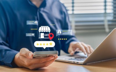 Stop Making These Local SEO Mistakes in Las Vegas