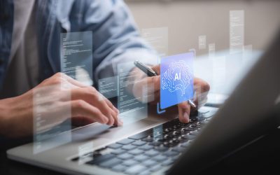 2026 Guide to AI Content Optimization for AI Search Results