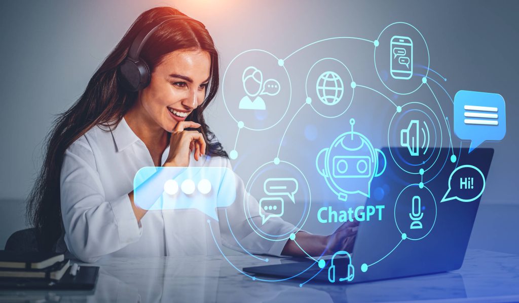 How To Use ChatGPT For SEO In 2026 (Complete AI SEO Guide)