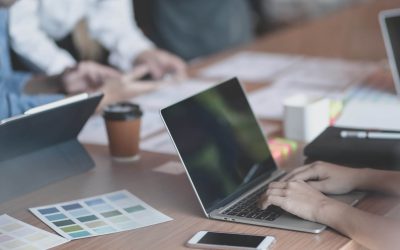 Hiring An SEO Agency Accelerates Business Growth