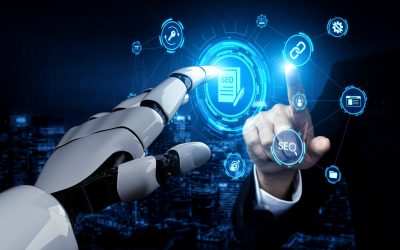 AI SEO vs Traditional SEO: Everything You Need to Know