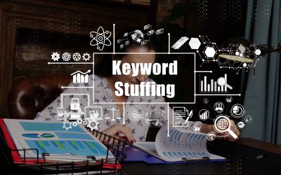 Step-by-Step Guide to Avoid Keyword Stuffing in SEO Content