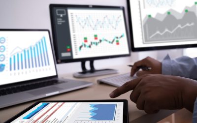 Build a Strong Online Presence with SEO for Your Business