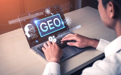 Understanding Generative Engine Optimization (GEO)