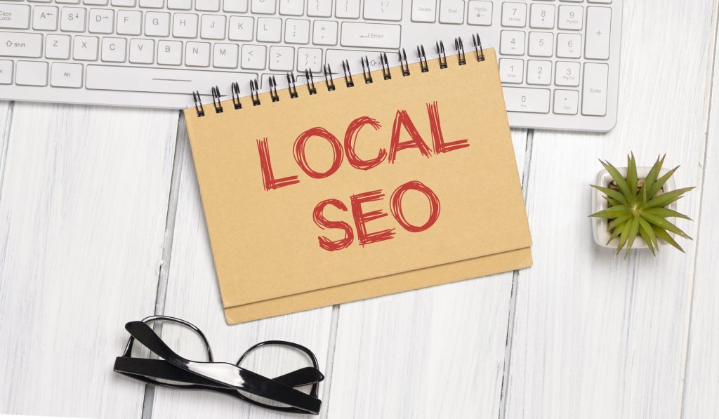 Why Google Business Profile Is Essential for Local SEO in Las Vegas 4 Why Google Business Profile Is Essential for Local SEO in Las Vegas