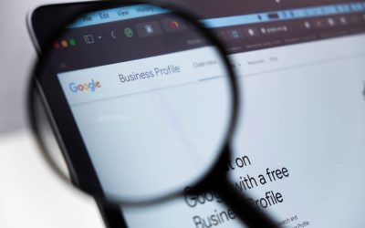 Why Google Business Profile Is Essential for Local SEO in Las Vegas