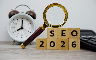 Why SEO Matters More Than Ever in 2026