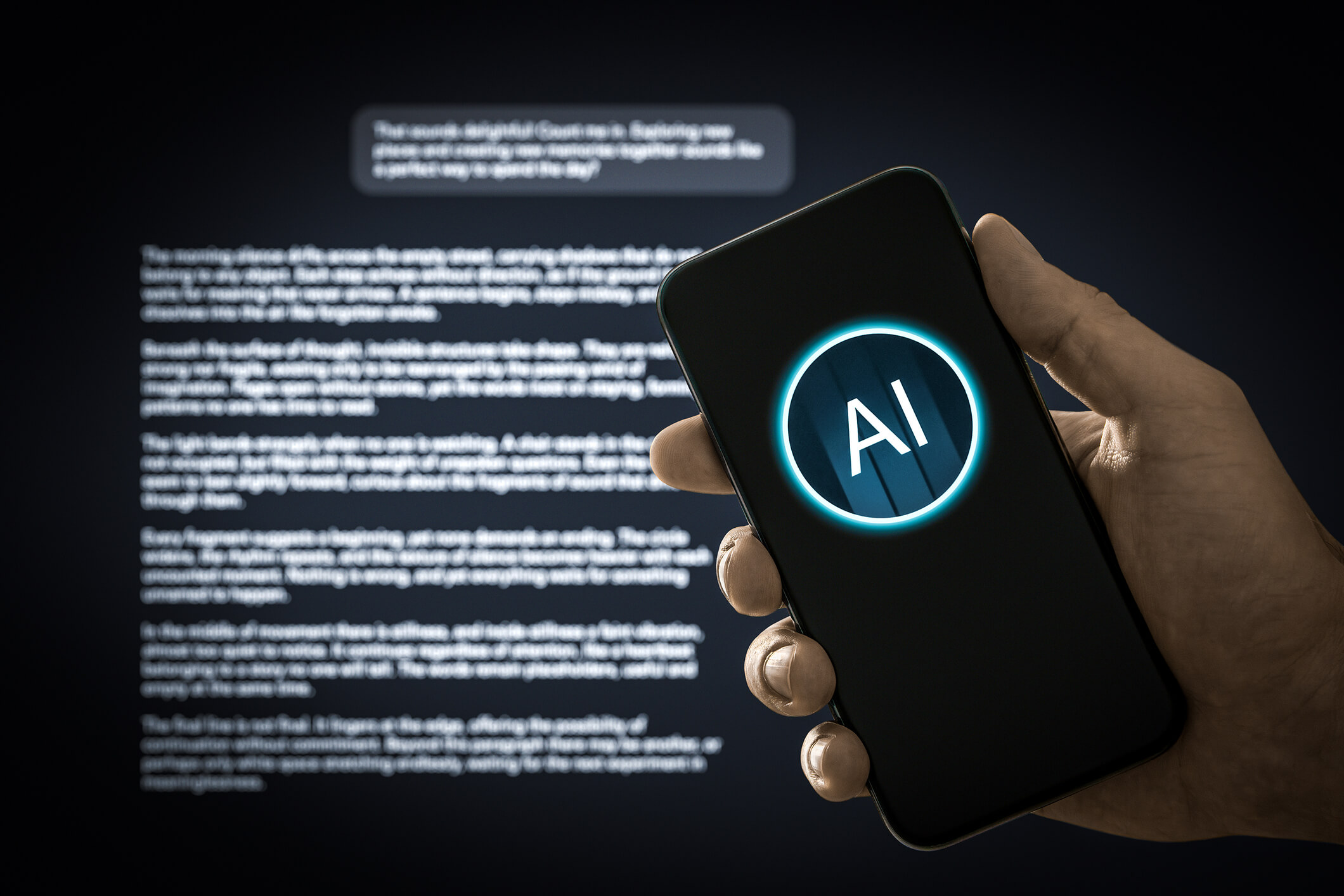 Does Google Penalize AI Content? 3 Does Google Penalize AI Content?