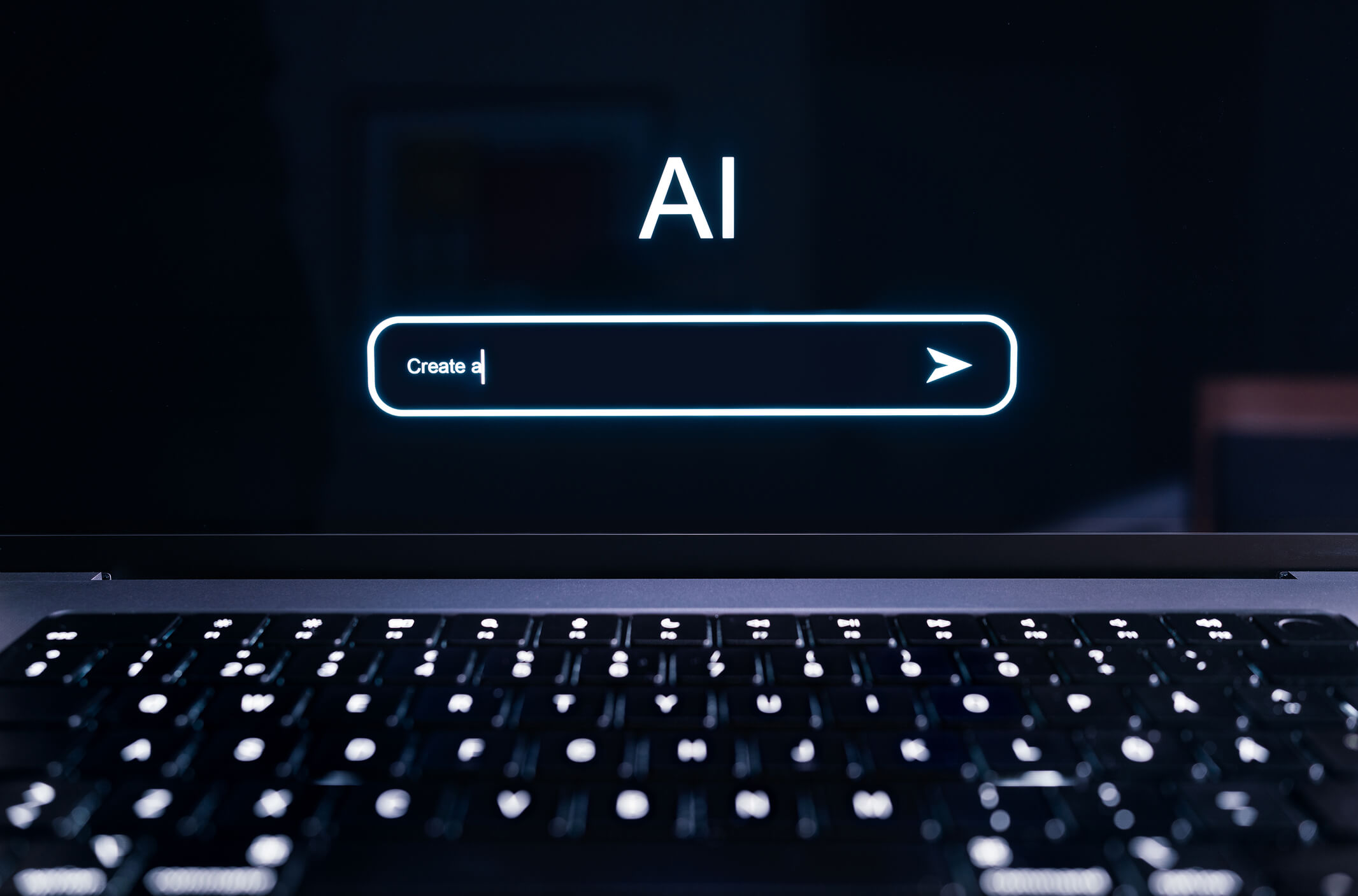 Does Google Penalize AI Content? 4 Does Google Penalize AI-Generated Content?