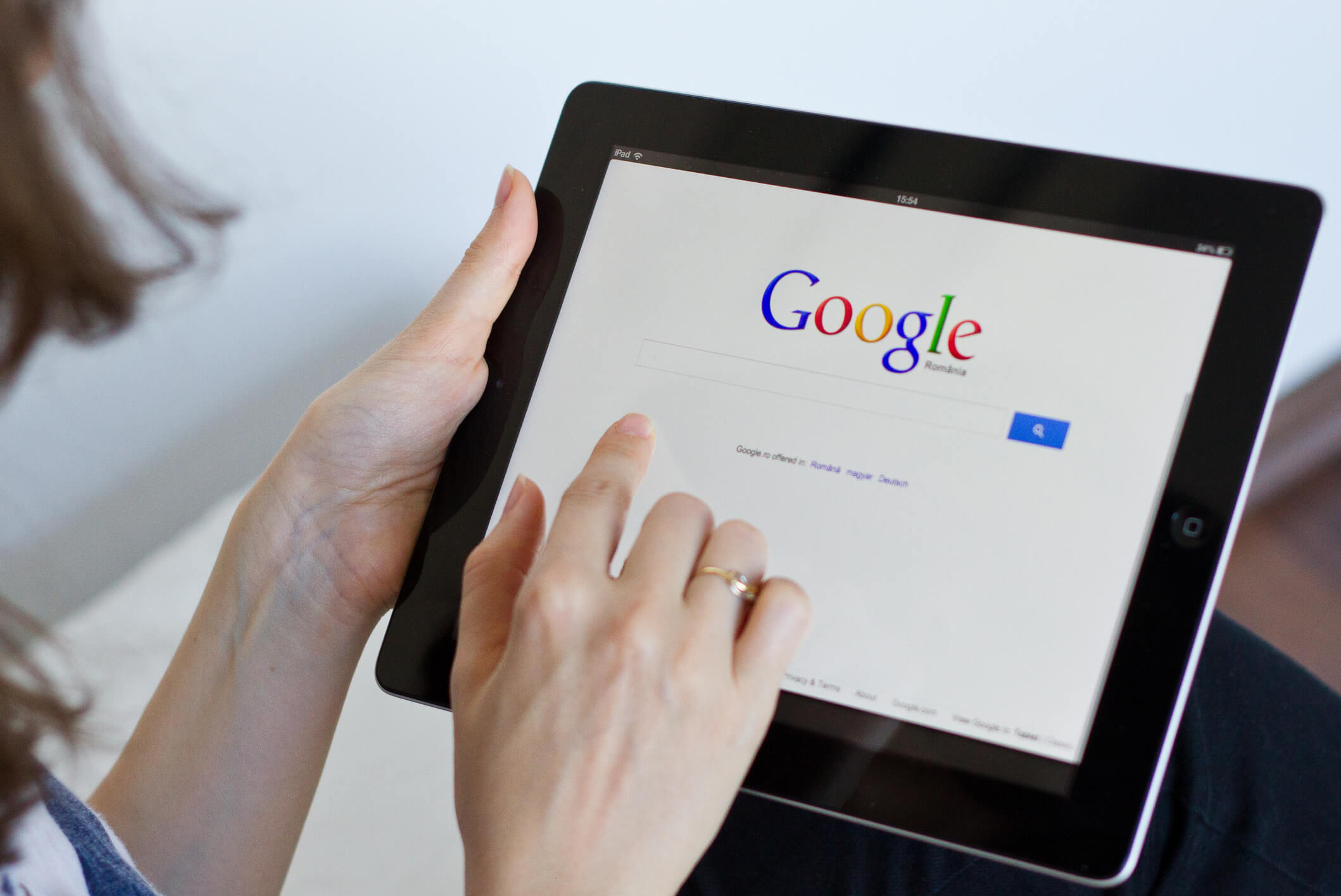 How Often Should You Post on Google Business Profile? 3 How Often Should You Post on Google Business Profile?
