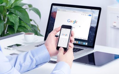 How Often Should You Post on Google Business Profile?