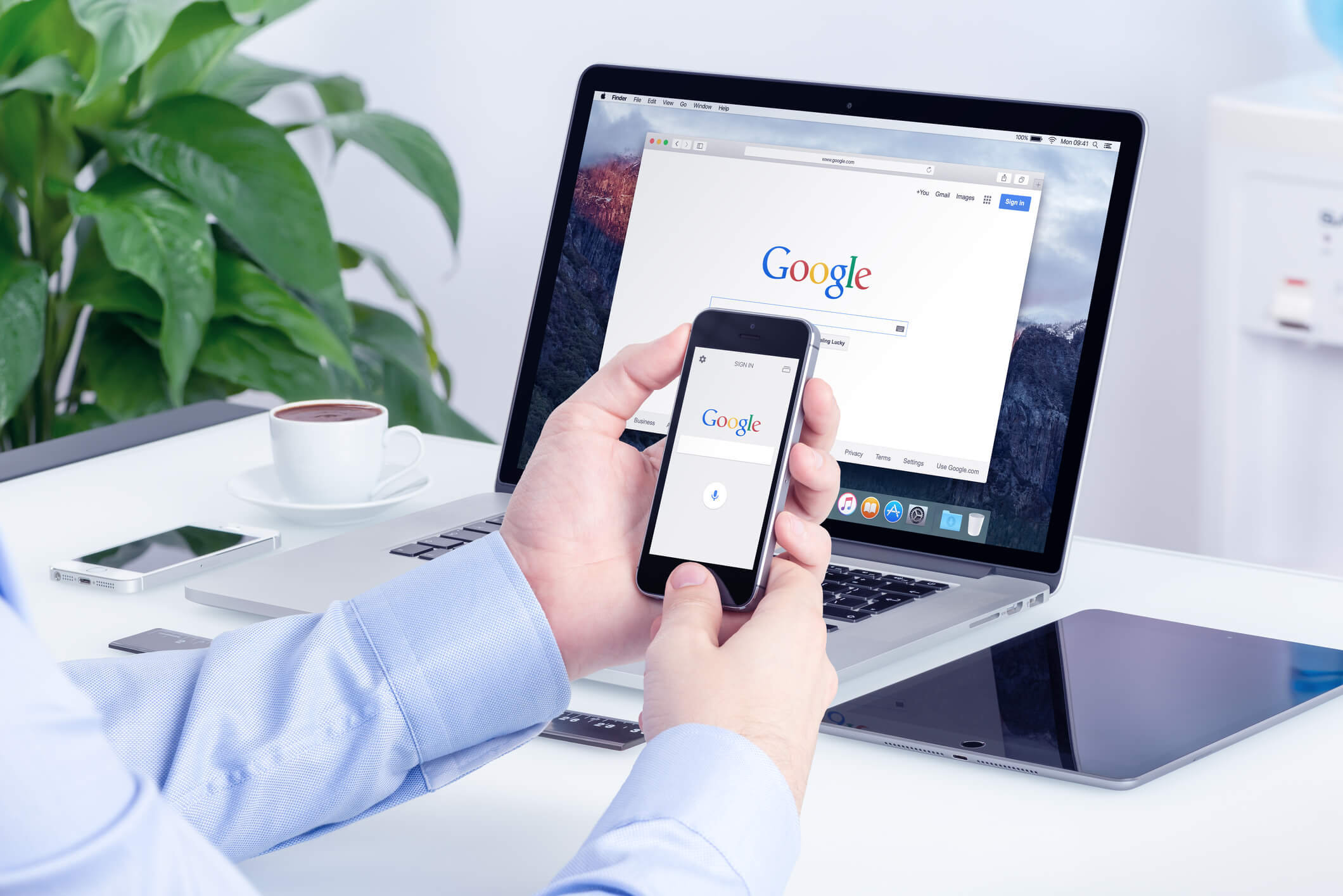 How Often Should You Post on Google Business Profile? 4 How Often Should You Post on Your Google Business Profile?