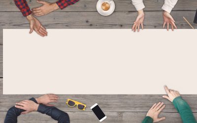 Why Every New York City Startup Needs SEO