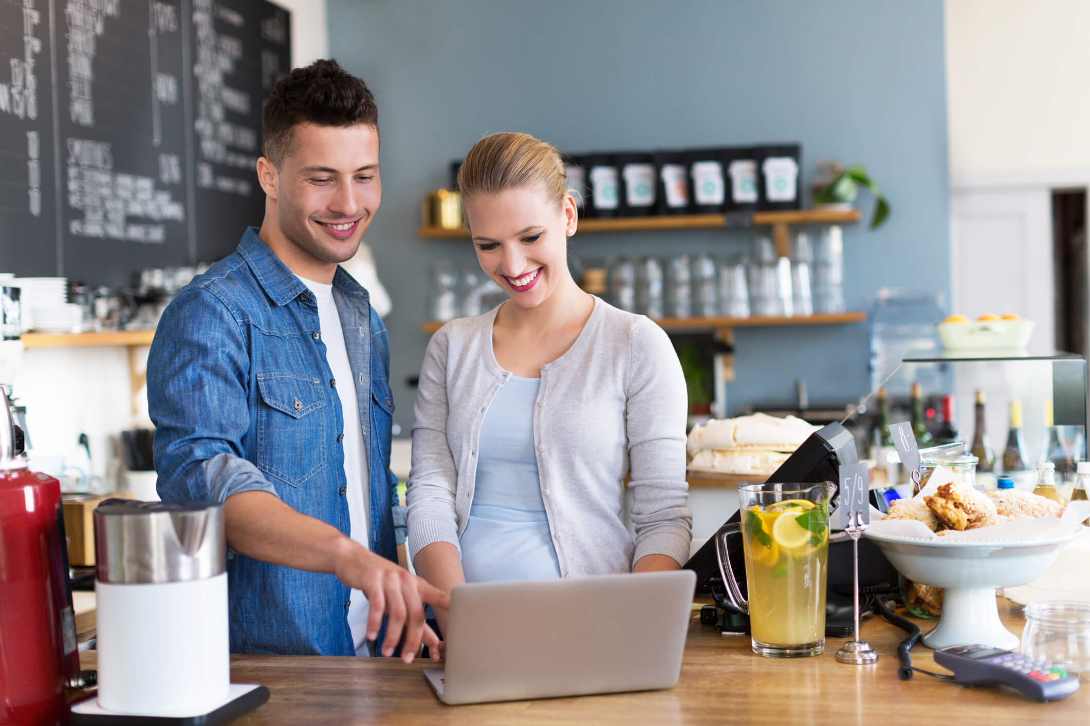 Why Every New York City Startup Needs SEO 4 Why Every New York City Startup Needs SEO