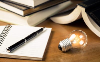 Does Google Penalize AI Content?