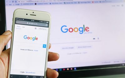 Why Your Google Business Profile Isn’t Getting Calls