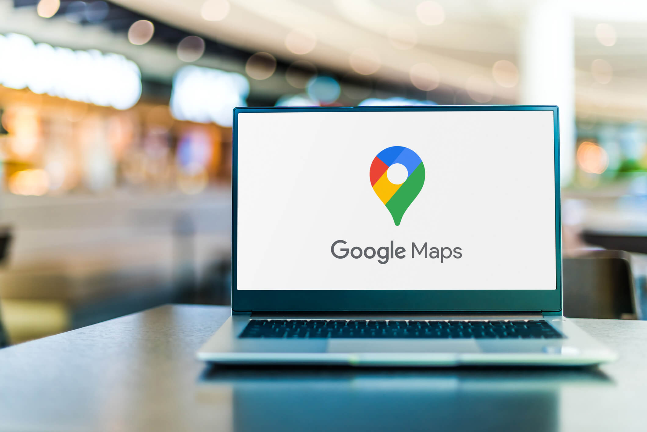 Why Your Las Vegas Business Isn't Showing Up on Google Maps 2 Why Your Las Vegas Business Isn’t Ranking on Google Maps
