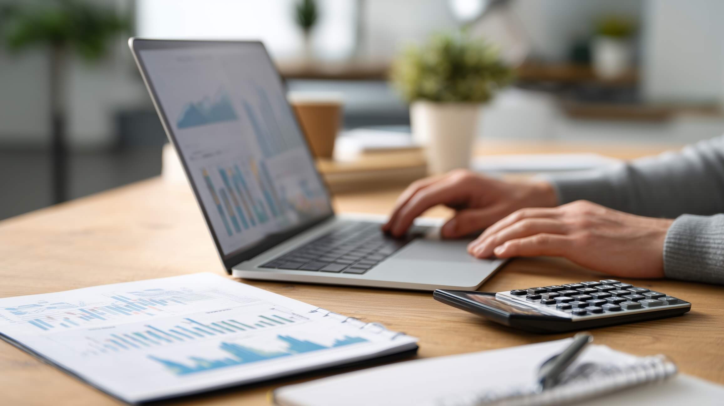 How Google AI Overviews Affect Website Traffic 2 How Do AI Overviews Affect Organic Search Traffic?