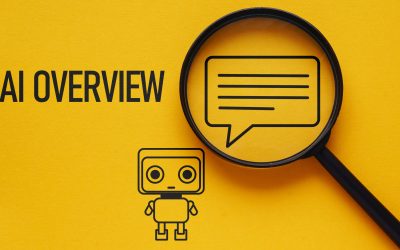 How Google AI Overviews Affect Website Traffic