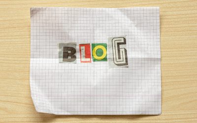 How Often Should You Publish Blog Posts for SEO?