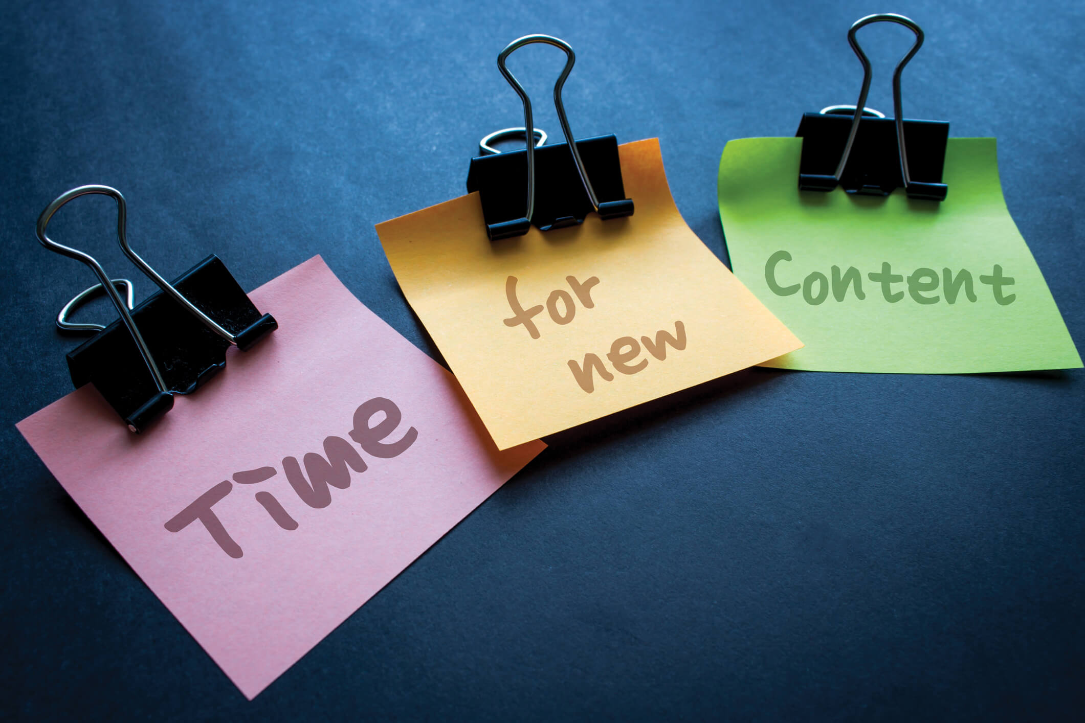 How Often Should You Publish Blog Posts for SEO? 2 How Often Should You Publish Blog Posts for SEO?